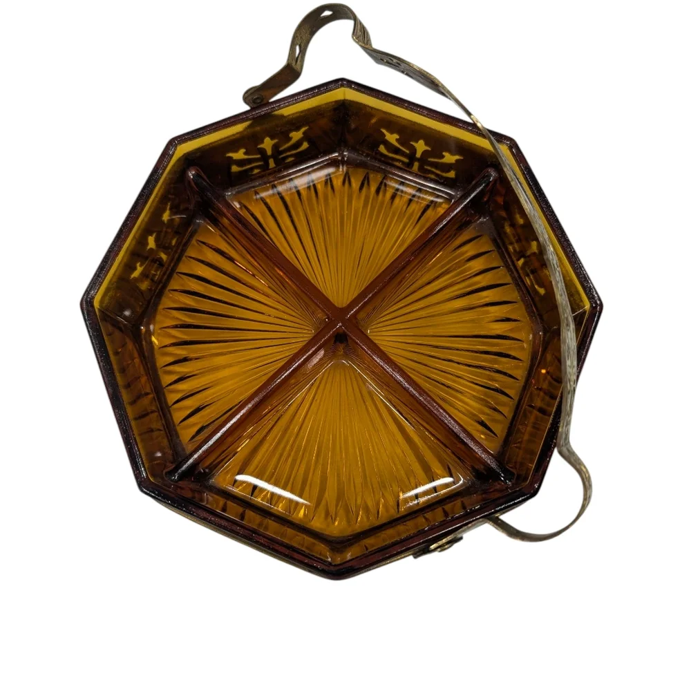 Farberware vintage farber